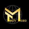 Techmozo