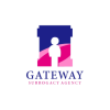 Gatewaysurrogacy.seo