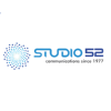 Animationvideoproductionn