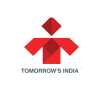 Tomorrows India