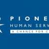 Pioneer Human Services