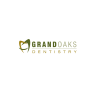 Grand Oaks Dentistry