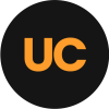 Uniquescadd