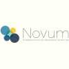 Novumprsseo