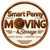 Smartpennymoving