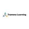 Tromenzlearning8
