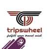 Trips Wheel