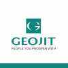 Geojit Financial Services