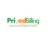 Primed Billing LLC