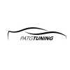 Patgtuning.com