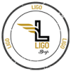 Ligo Bags