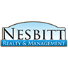 Nesbitt Realty