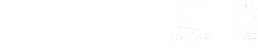 win-mac image