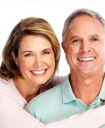 home security for seniors
