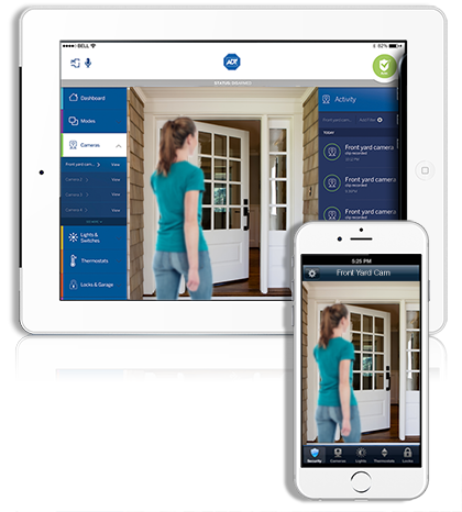 adt_front_door_monitor_for_rental_properties