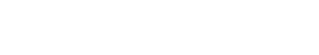 America's 6 Top Adventure Resorts 2017 US News World Report Logo1