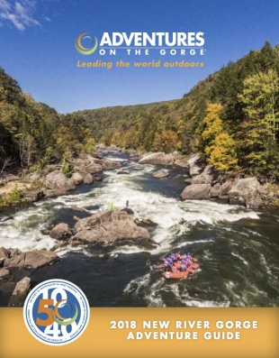 2018AOTGcover