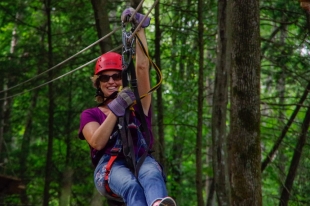 xTreeTops-Small-1