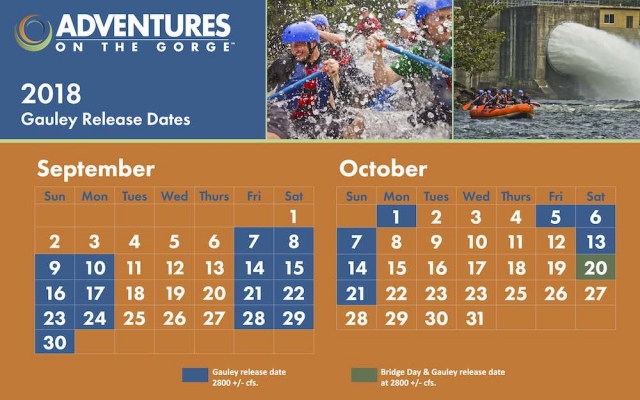 2018-gauley-calendar-copy