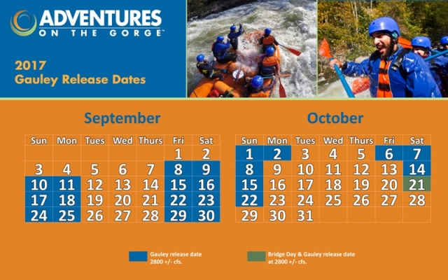 2017gauley-calendar