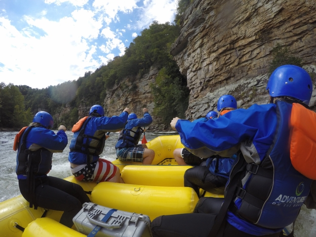 LowerGauley 9.20.2015-0039130-copy