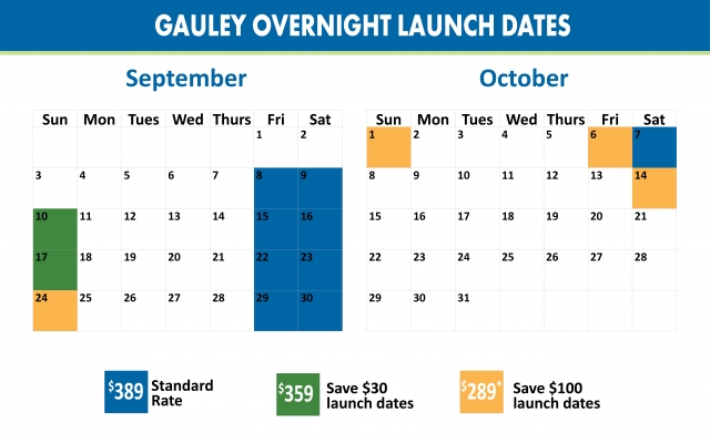 GauleyOvernights2