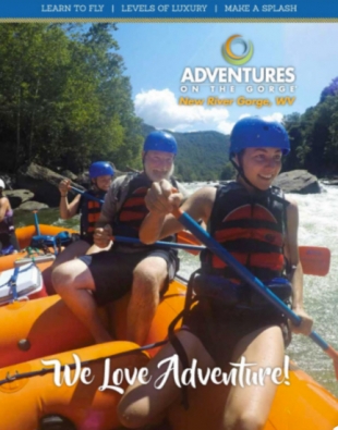 Catalog-Cover