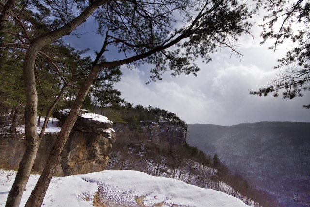 EndlessWinter 2-copy