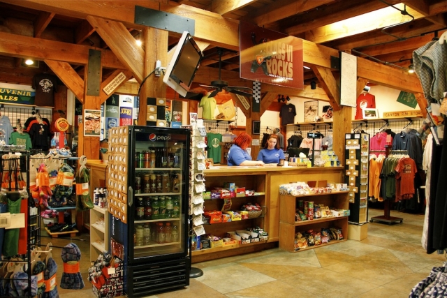 Stores-1-copy