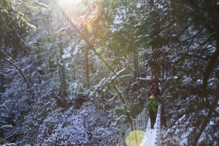 SnowTT 21-copy