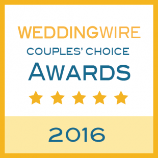 Wedding-logo-3-01