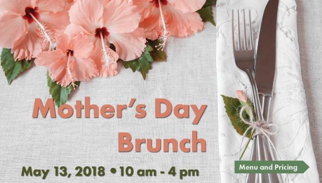 MotherDayBrunch