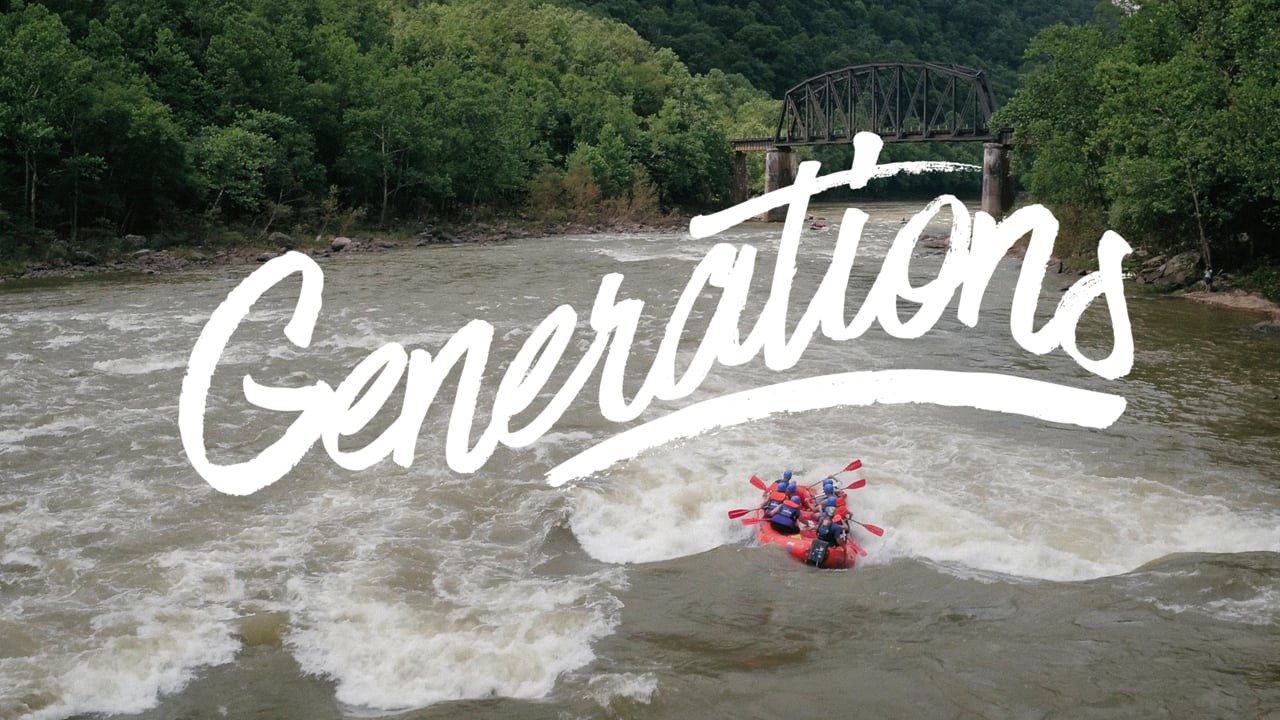 Generations