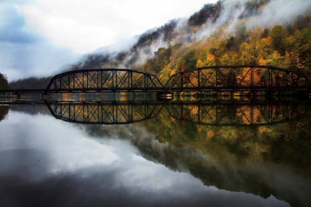 fayette