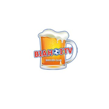 Photo 2022 09 16 16 20 39