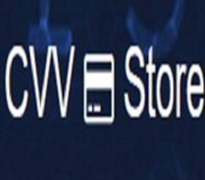 Z3751018629087 7b8dc24e31c3d20e790c72a886fdf160
