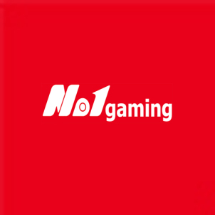 Logo laptopgamingorg
