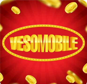 Logo vesoonline
