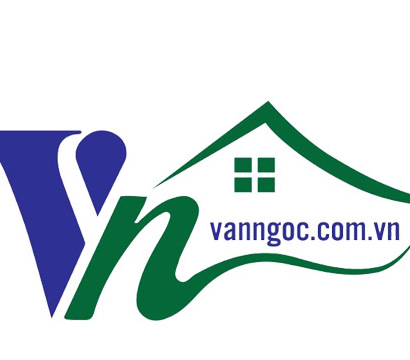 Logo 149