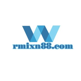 Photo 2022 10 04 07 16 08