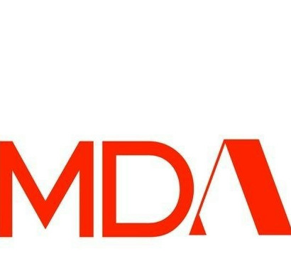 Z3761997946757 6205c7b094d5b20a212498dcf3b18654