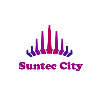 Logo sunteccitys