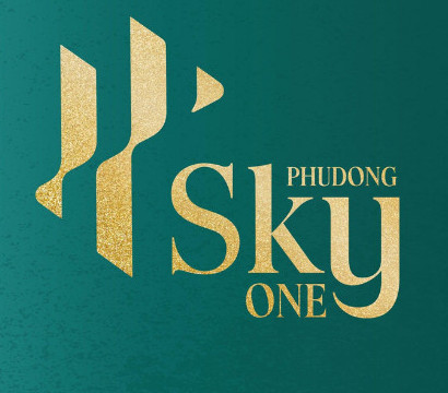 A logo phudongskyonea