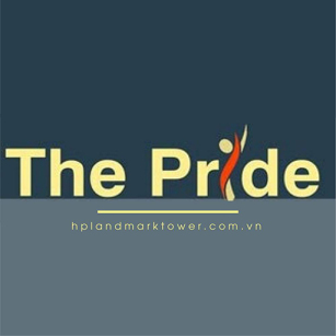 Logo hplandmarktower.com.vn