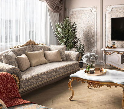 Thiet ke noi that nha pho