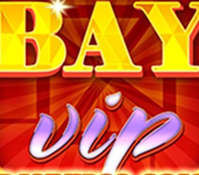 Photo 2022 10 10 12 04 10