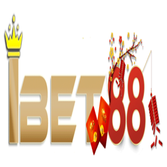 Ibet88vn