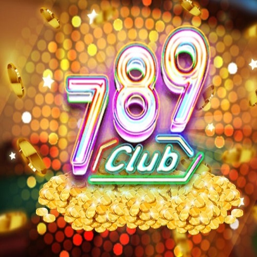 Co  ng game 789club 1