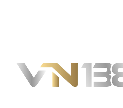 Logo removebg preview 1 1