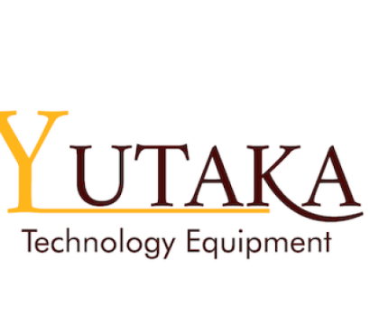 Cropped logo tutaka 1